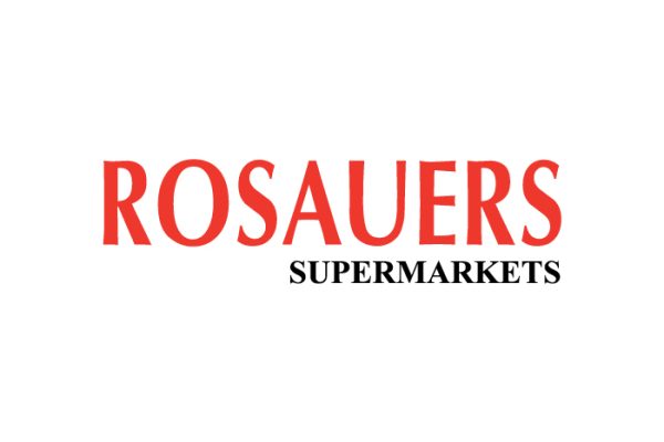 Sponsors25